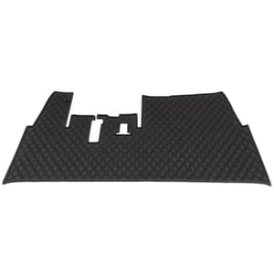 Xtreme Floor Mats for Yamaha Drive2 Models