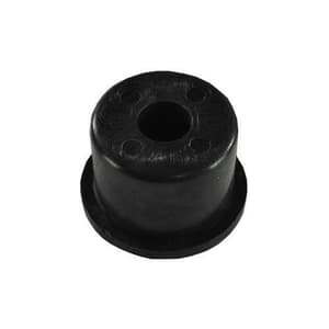 MadJax&reg; EZGO Rear Spring Bushing