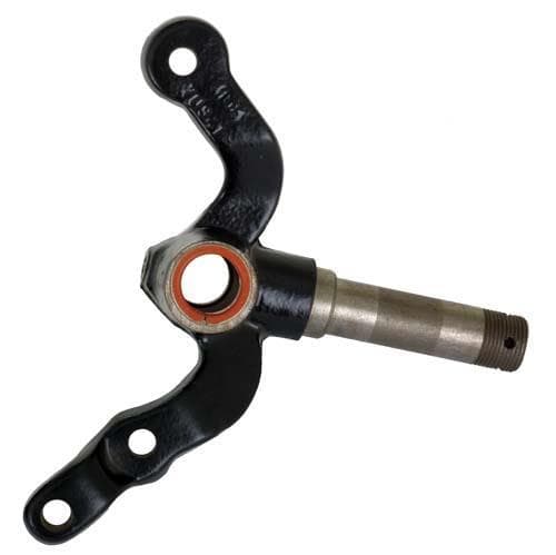 Passenger - EZGO Spindle (Years 2001-Up)