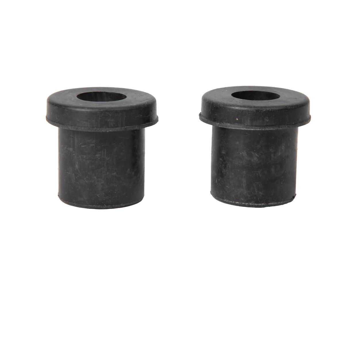 Amazon.com: Zuide 642-03502 64203502 Clutch Booster