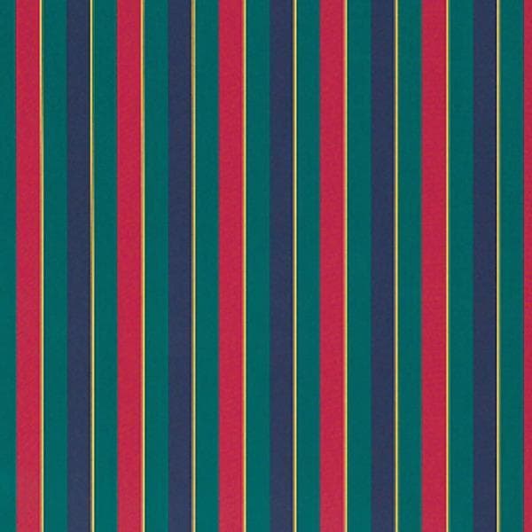 RG VAL 34-1/3" 4901 CLASSIC REGIMENTAL