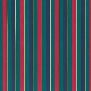 RG VAL 34-1/3" 4901 CLASSIC REGIMENTAL