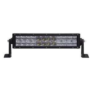 GTW&reg; 13.5&Prime; Double Row LED Light Bar