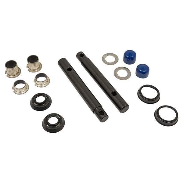 Yamaha Kingpin / Bushing Kit (Models G2G20) Nivel Parts