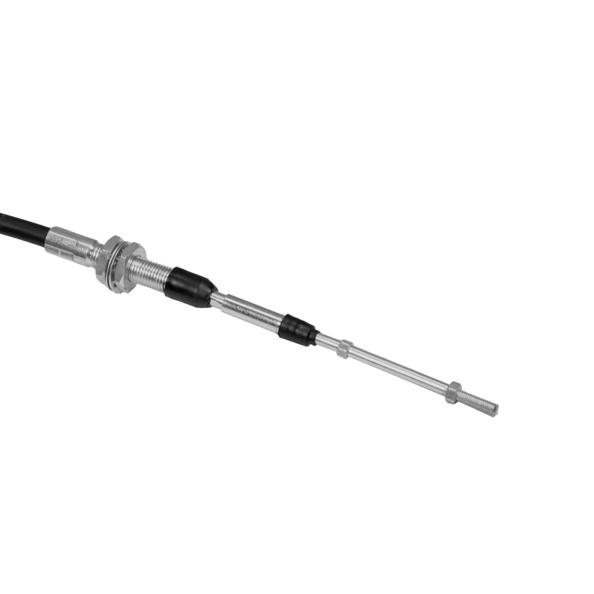 EZGO RXV Gas Forward & Reverse Shifter Cable (Years 2008-Up)