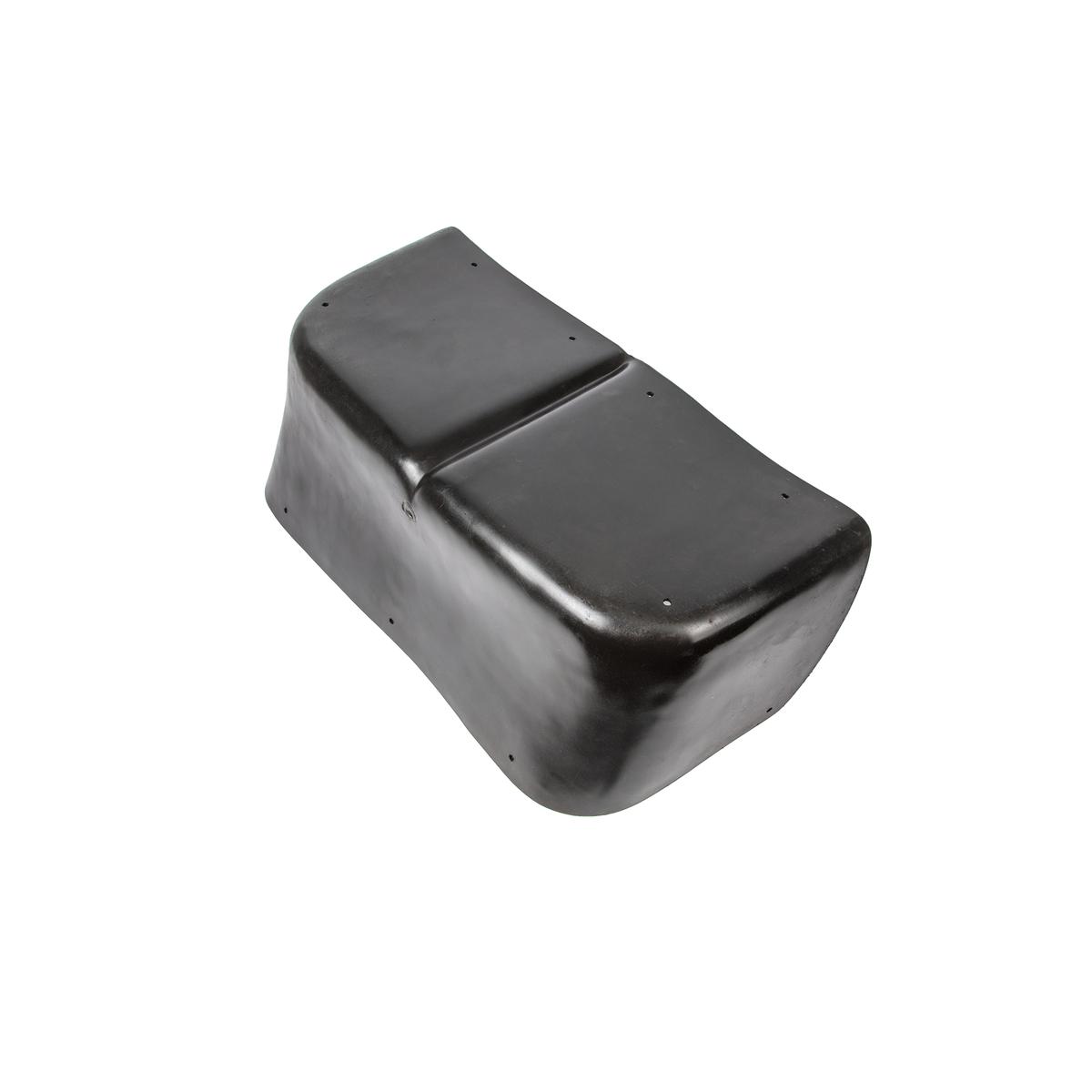 Club Car 1-Piece Bagwell Protector (Years 1993-Up)