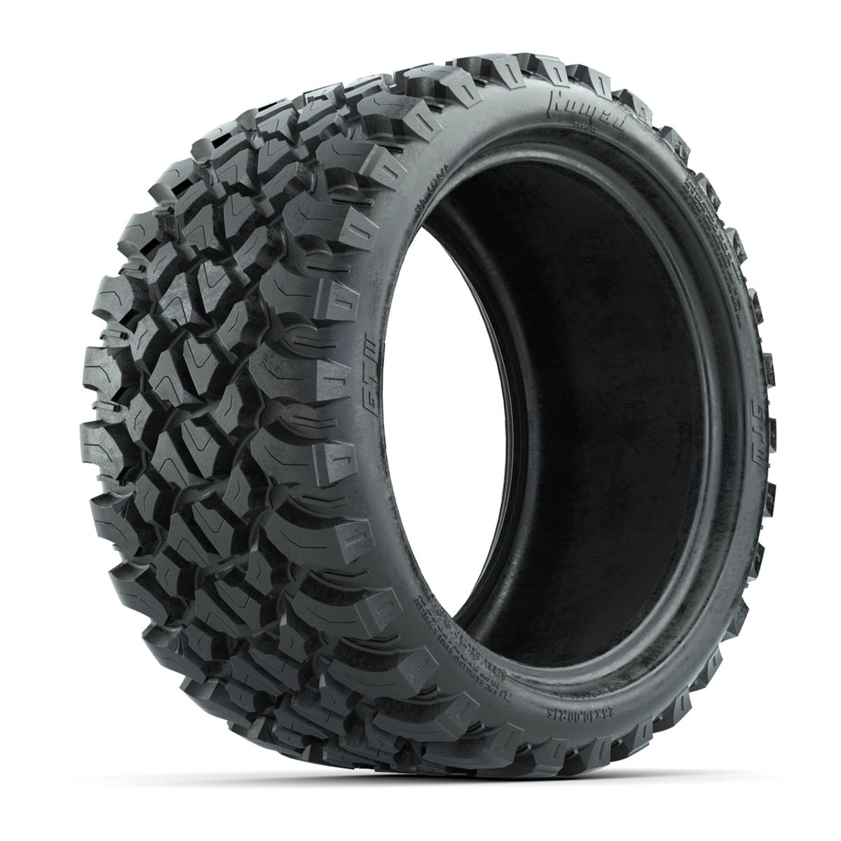 23x10-R15 GTW&reg; Nomad Steel Belted Radial All Terrain Tire