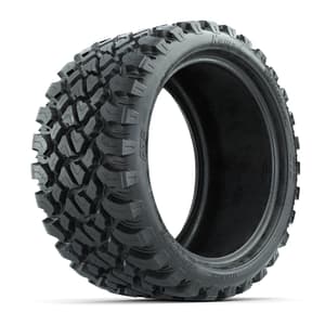 23x10-R15 GTW&reg; Nomad Steel Belted Radial All Terrain Tire