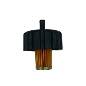 Yamaha Fuel Filter (Models G2/G9)