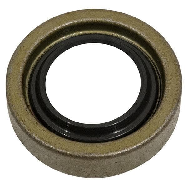 EZGO Front Wheel Seal (3 Wheel Models)