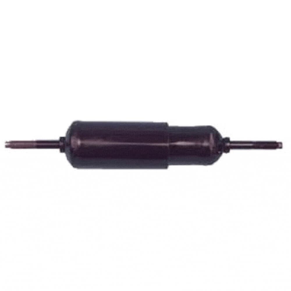 Club Car DS Rear Shock Absorber (Years 1981-Up)