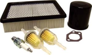 Club Car DS Tune-Up Kit (Years 1992-2004)