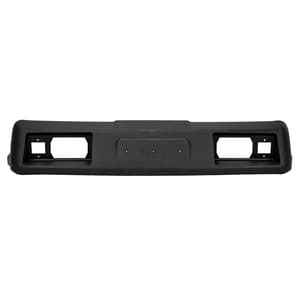 1989-94 EZGO Marathon - Front Cowl Cap with Cutouts