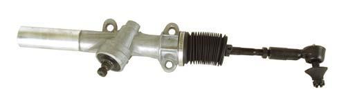 その他 EPON 101 9.5*- Labo tataki...., Amazon.com: TUWODE Fuel Injector Z-5-15300-039-1 Compatible