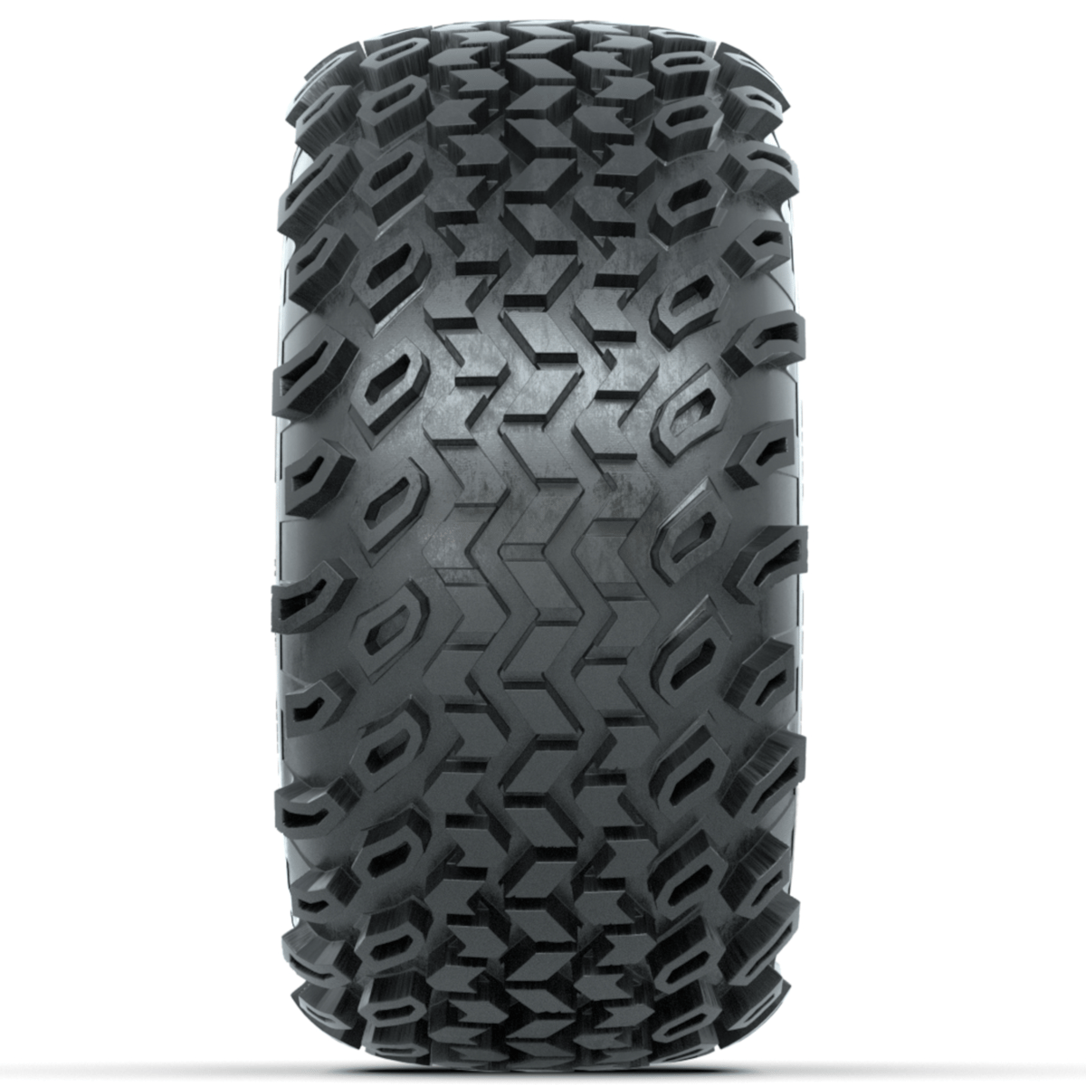 20x10-8 Duro Desert A/T Tire