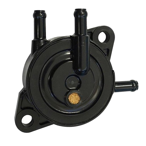 Club Car DS & Precedent Fuel Pump (Years 2009-2015) - Nivel