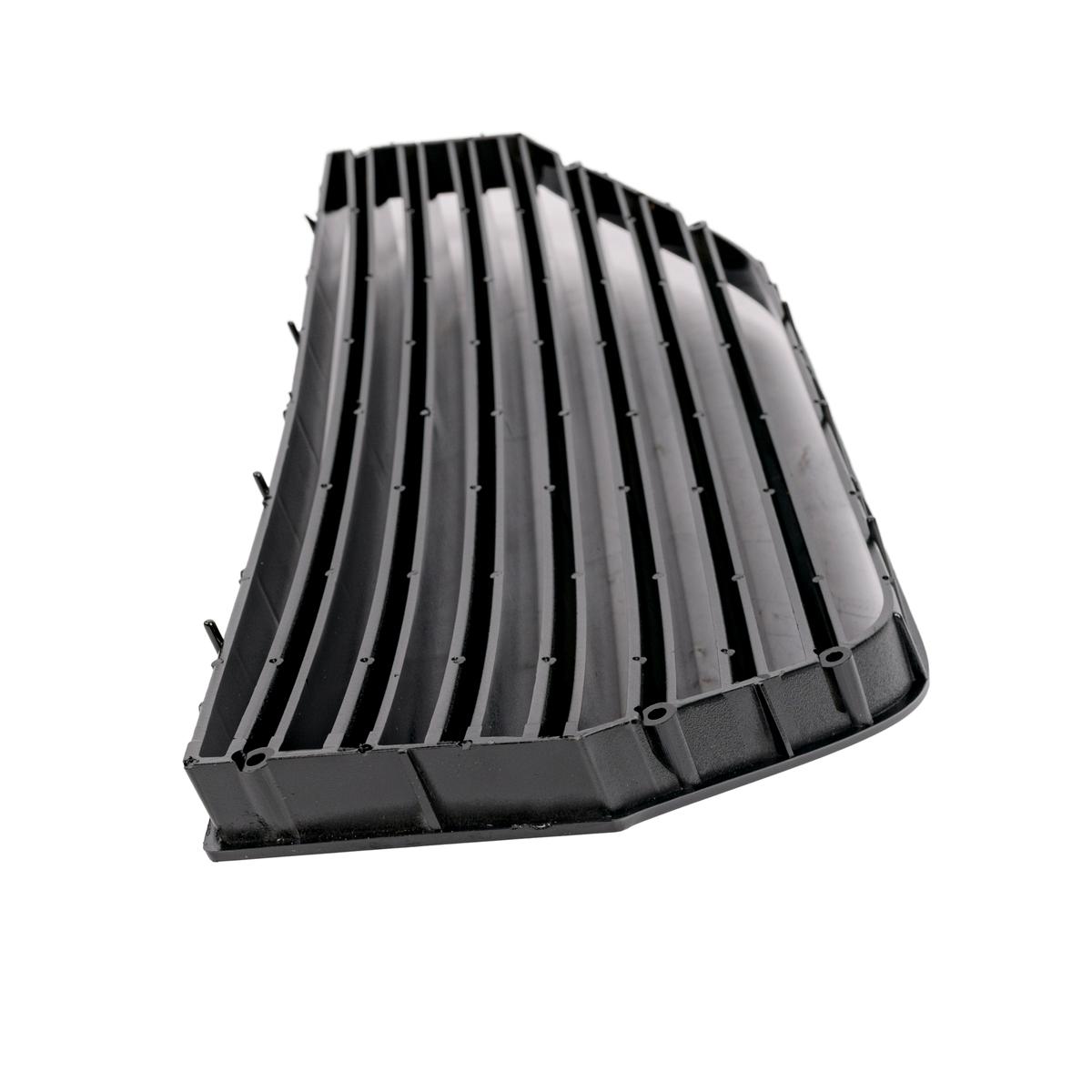 Yamaha G29/Drive HAVOC Street Style Black Grille Inserts (Years 2007-2016)