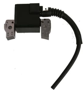 Club Car Ignition Coil Assembly FE350 Engine (Years 2009-Up)