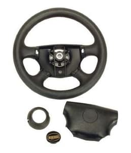 E-Z-GO ST350 Steering Wheel Kit (Years 2009-Up)