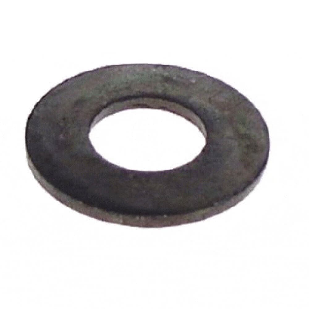 EZGO RXV Drive/Driven Clutch Washer (Years 2008-Up)