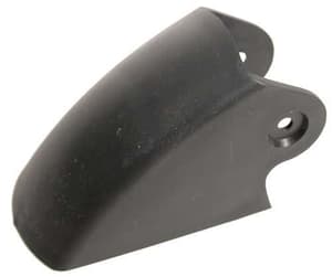 EZGO RXV Brake Pedal Cover (Years 2008-Up)