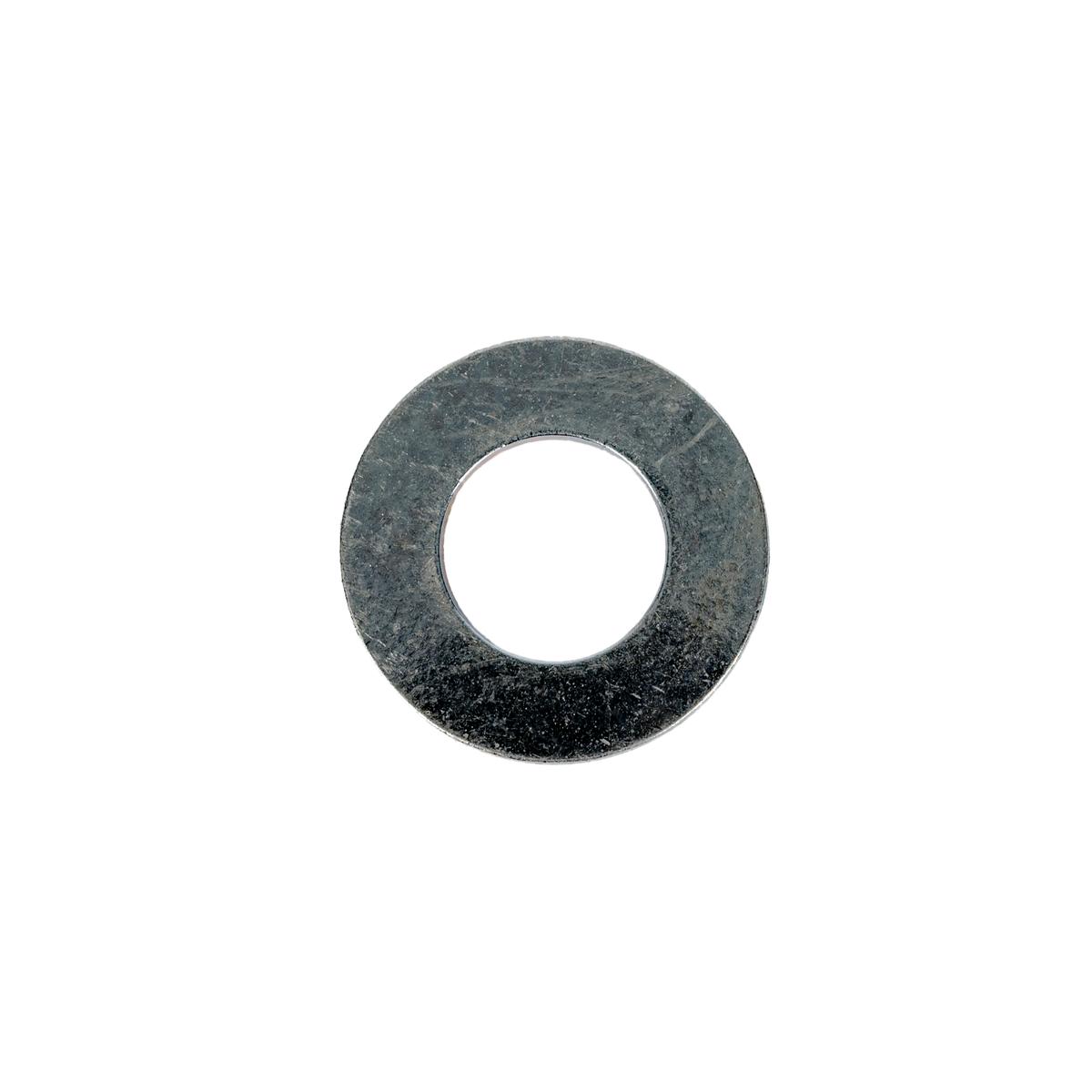 EZGO Gas Outer Drum Washer (Years 1994-2013)