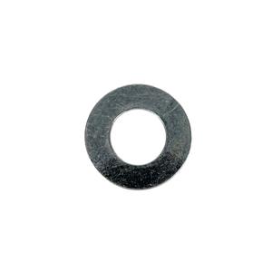 EZGO Gas Outer Drum Washer (Years 1994-2013)