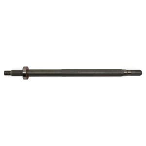EZGO Medalist & TXT 4-Cycle Rear Axle 1994-2002