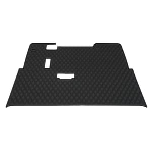 Xtreme Floor Mats for EZGO TXT Models