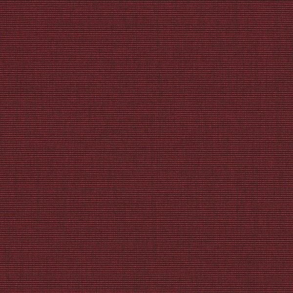 Chameleon Club Protector - Dubonnet Tweed Sunbrella For Yamaha (Models Drive/G29)