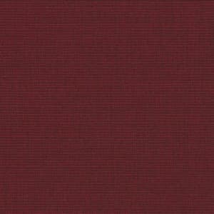 Chameleon Club Protector - Dubonnet Tweed Sunbrella For Yamaha (Models Drive/G29)