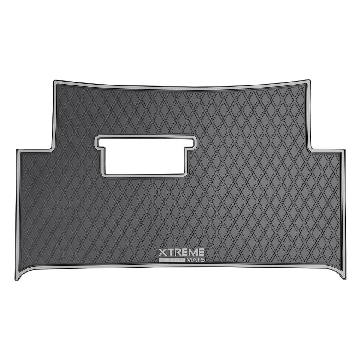 Xtreme Floor Mats for Atlas Models