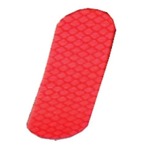 Driver - EZGO RXV Red Side-Reflector (Years 2008-Up)