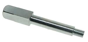 EZGO F&R Switch Shaft (Years 1986-1994)