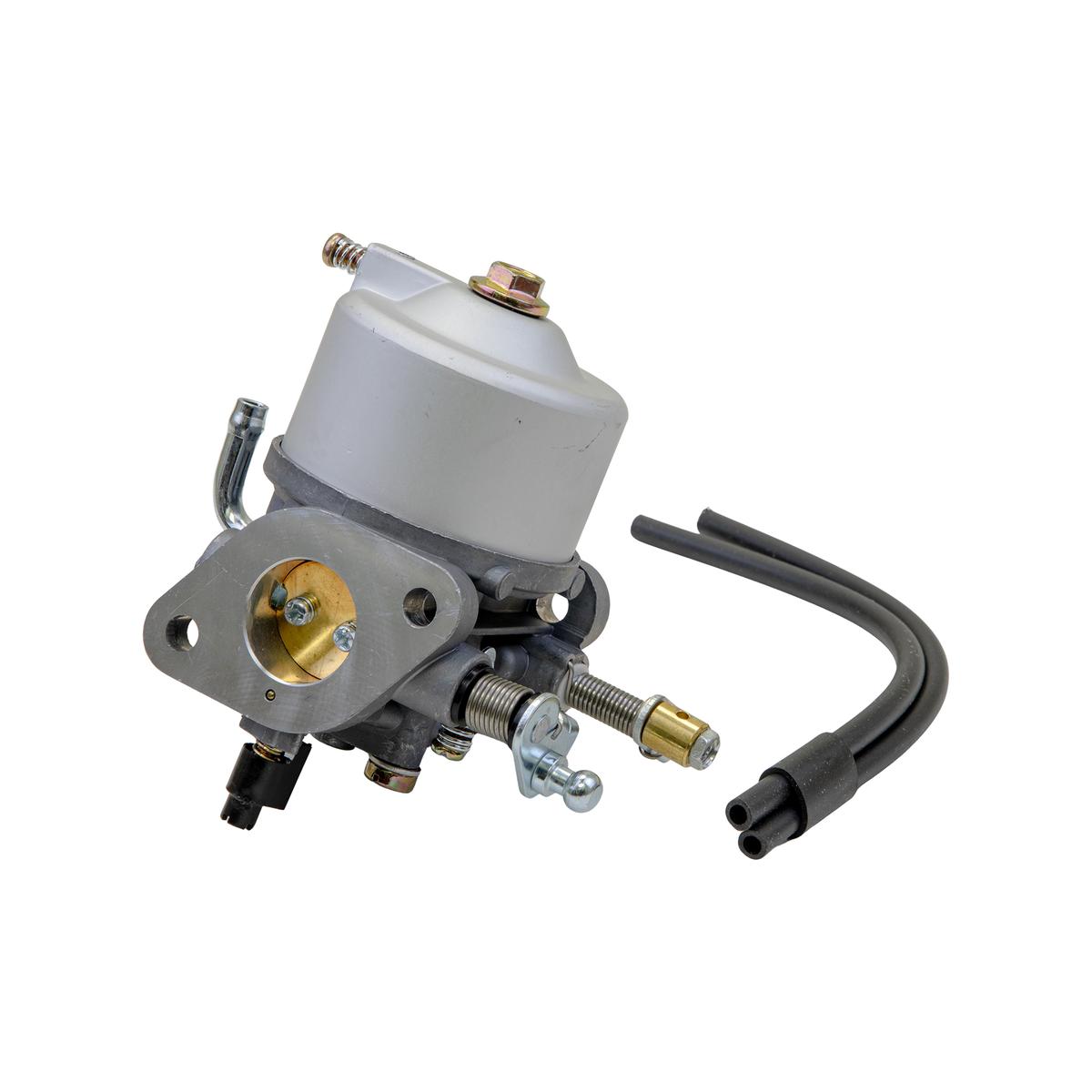 EZGO Carburetor - 350cc Only (Years 1996-2000)