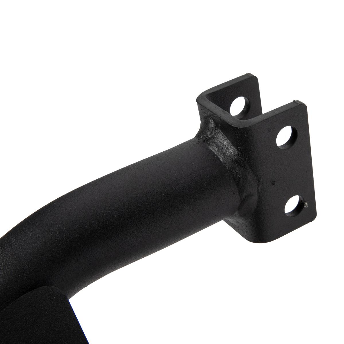MadJax&reg; Yamaha G29/Drive Recon Step Bar with Brackets (Years 2007-2016)