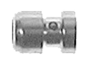 (2-Cycle) Check Valve For #302