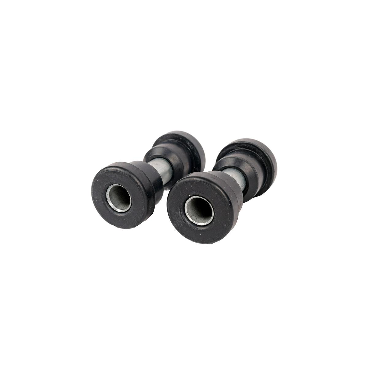 Club Car Precedent & DS Leaf Spring Bushing Kit