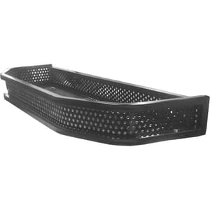 GTW&reg; Shooting Clays Basket Only (No Mounting Brackets)
