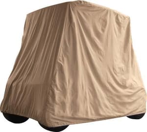 Sand Standard-Size Storage Cover (Universal Fit)