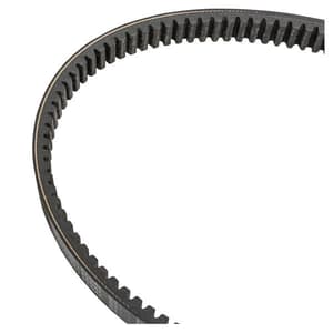 Club Car Precedent Pedal Start Drive Belt - With Subaru EX40 Engine (Years 2015-2019)