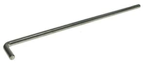 Club Car DS Parking Brake Rod (Years 1981-Up)