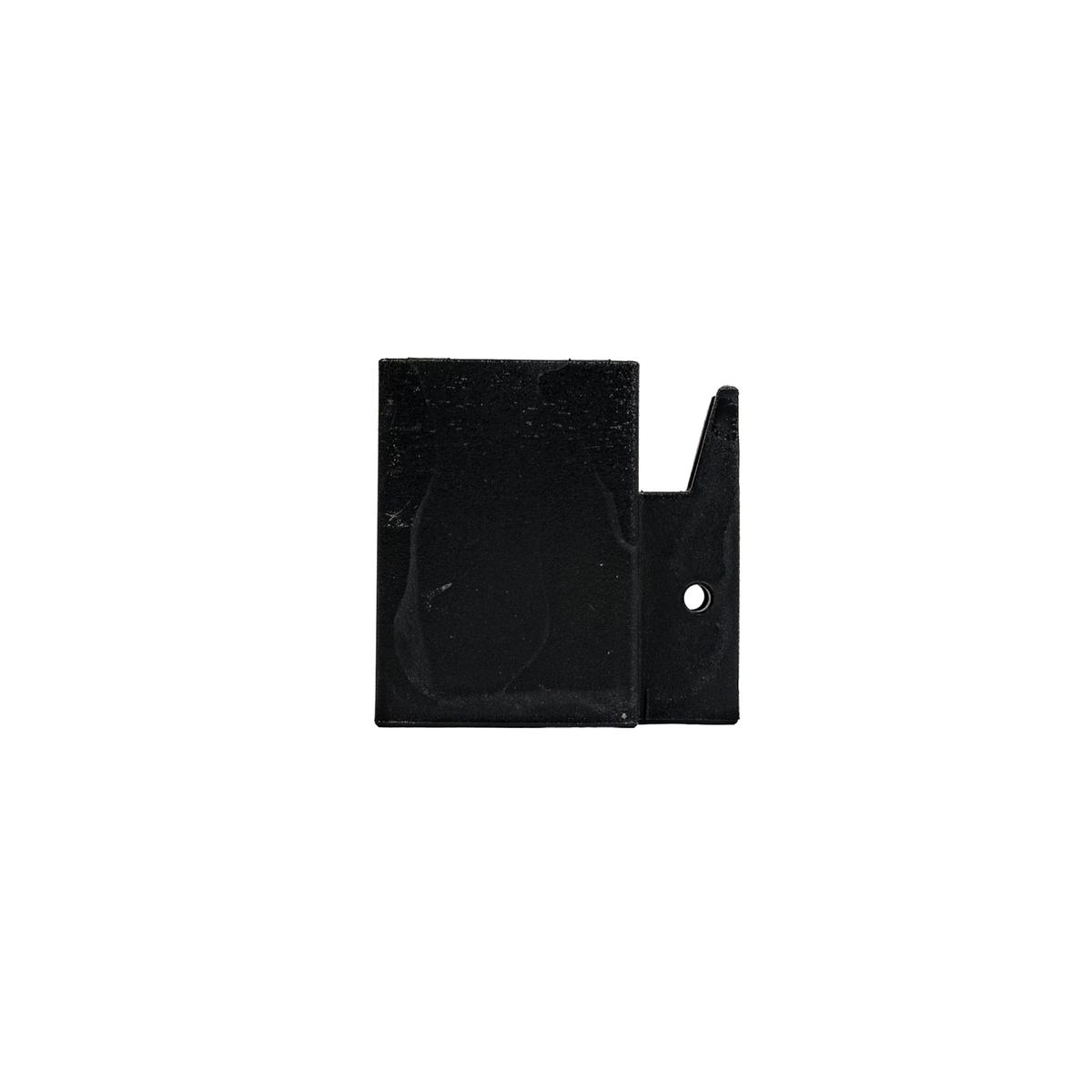 GTW&reg; BaseClamp Mounting Clamp (1.25 Inch)