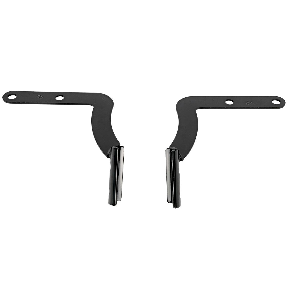 MadJax&reg; Black Brush Guard – Yamaha G29/Drive
