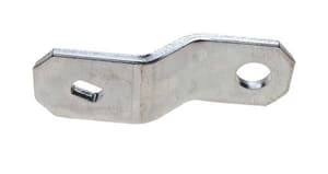 EZGO F&R Offset Shift Linkage Arm (Years 1994-2003)