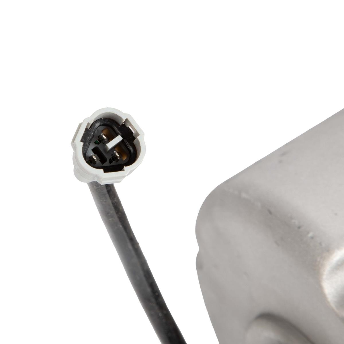 Reliance Yamaha G29/Drive 48V 19 Spline High Speed Motor