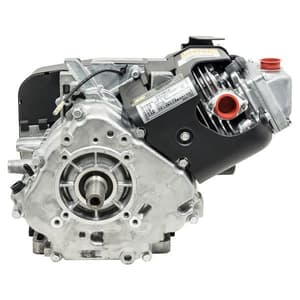 EZGO RXV Replacement Engine 13hp W/ Carburetor (Years 2008-Up)