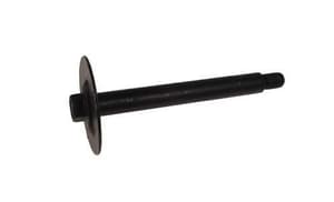 E-Z-GO RXV Front Engine Mount Bolt (Years 2008-Up)