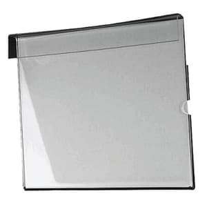 EZGO Message Holder (Years 1994.5-Up)