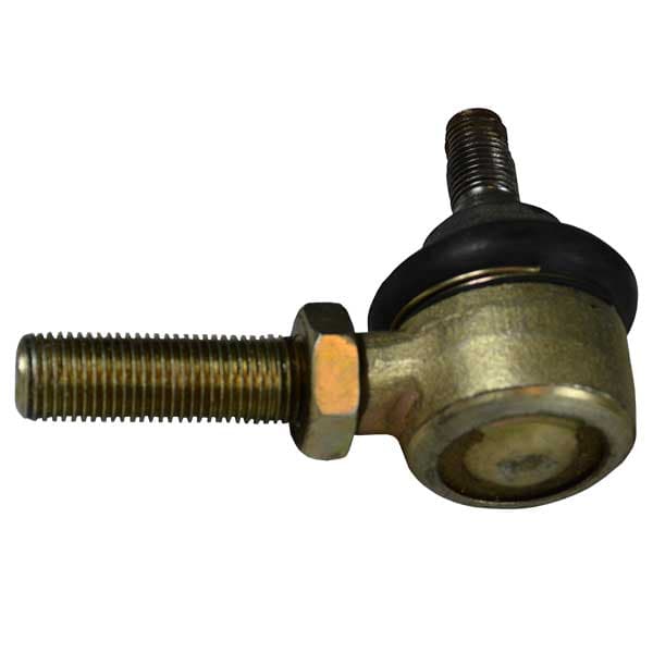 Ball Joint (Connector) On The Redirector